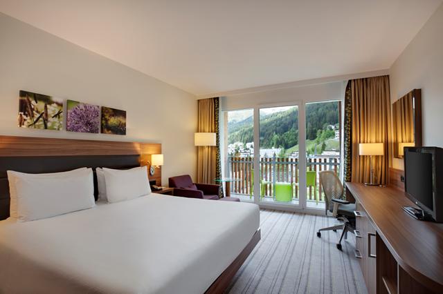 Skivakantie 4* Zwitserland € 716,- ❖ wifi, parkeerplaats, fitness