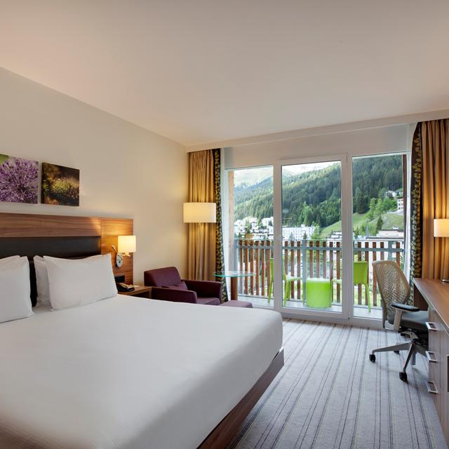 hilton-garden-inn