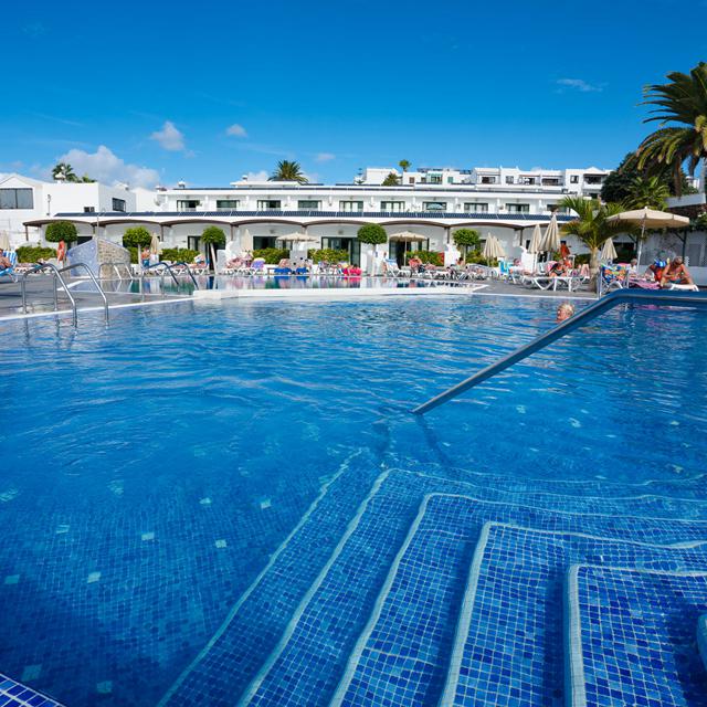 appartementen-relaxia-lanzaplaya