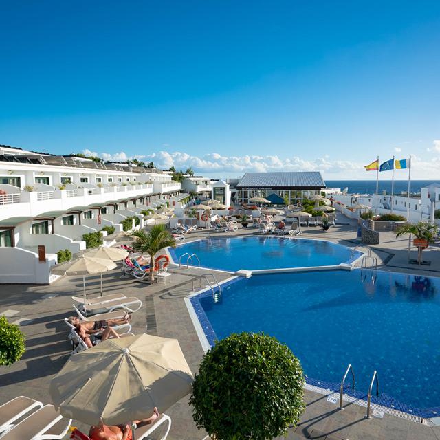 appartementen-relaxia-lanzaplaya