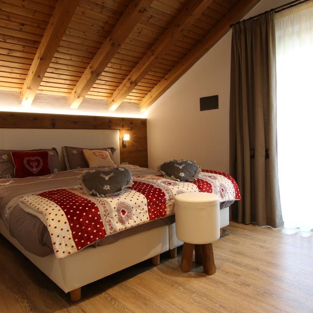 Residence Villa Artic - Afbeelding 17