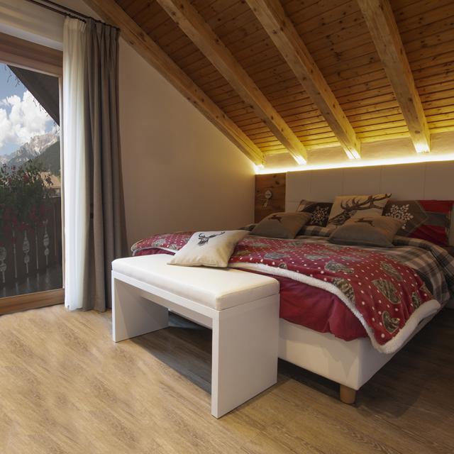 Residence Villa Artic - Afbeelding 13