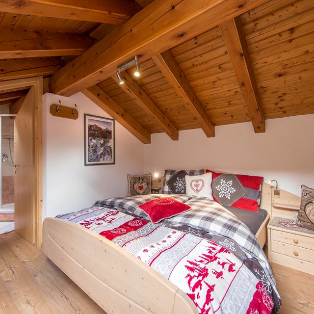 Residence Villa Artic - Afbeelding 10