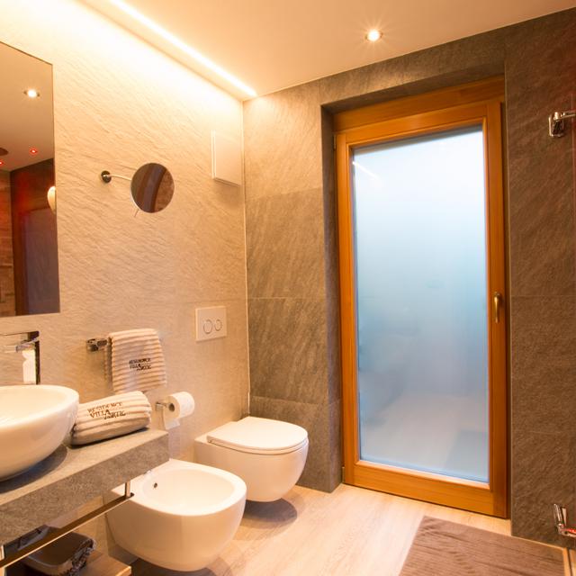 Residence Villa Artic - Afbeelding 12