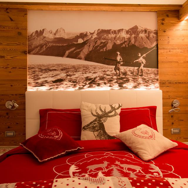 Residence Villa Artic - Afbeelding 8