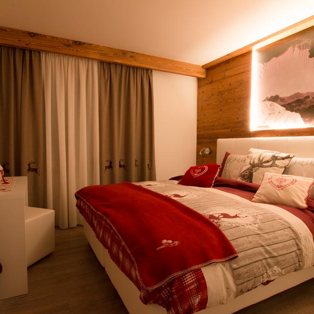 residence-villa-artic
