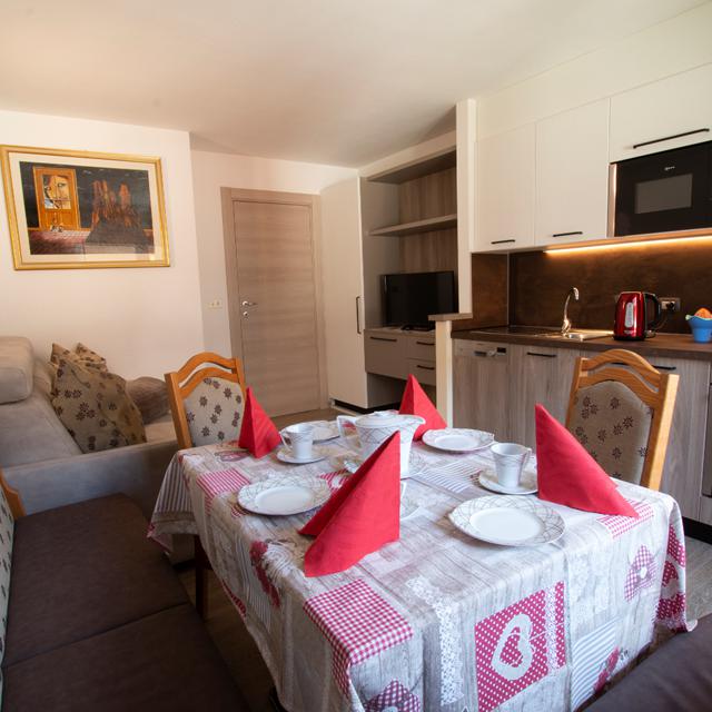 residence-villa-artic