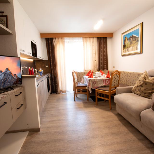 residence-villa-artic