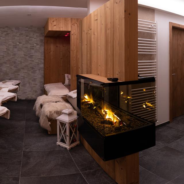 Residence Villa Artic - Afbeelding 22