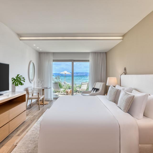 domes-miramare-a-luxury-collection-resort-adults-only