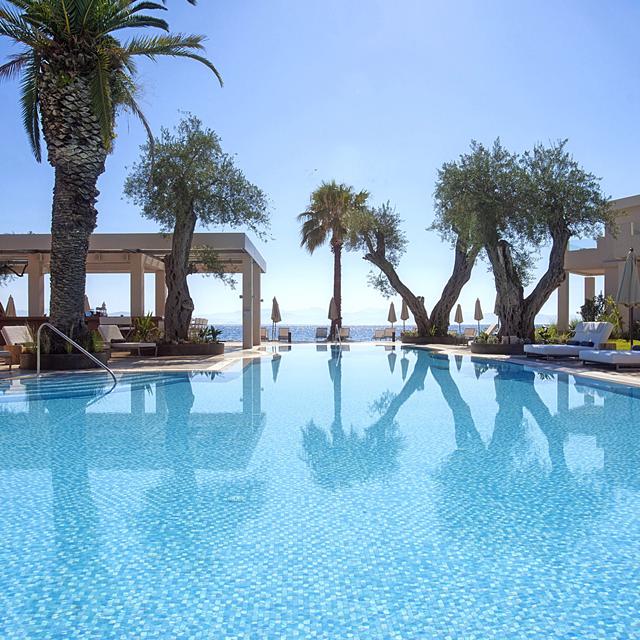 domes-miramare-a-luxury-collection-resort-adults-only