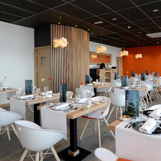 medplaya-hotel-riviera