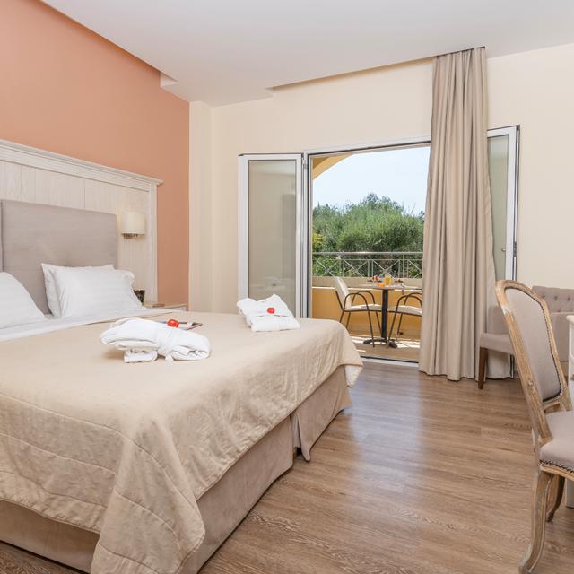 hotel-art-debono