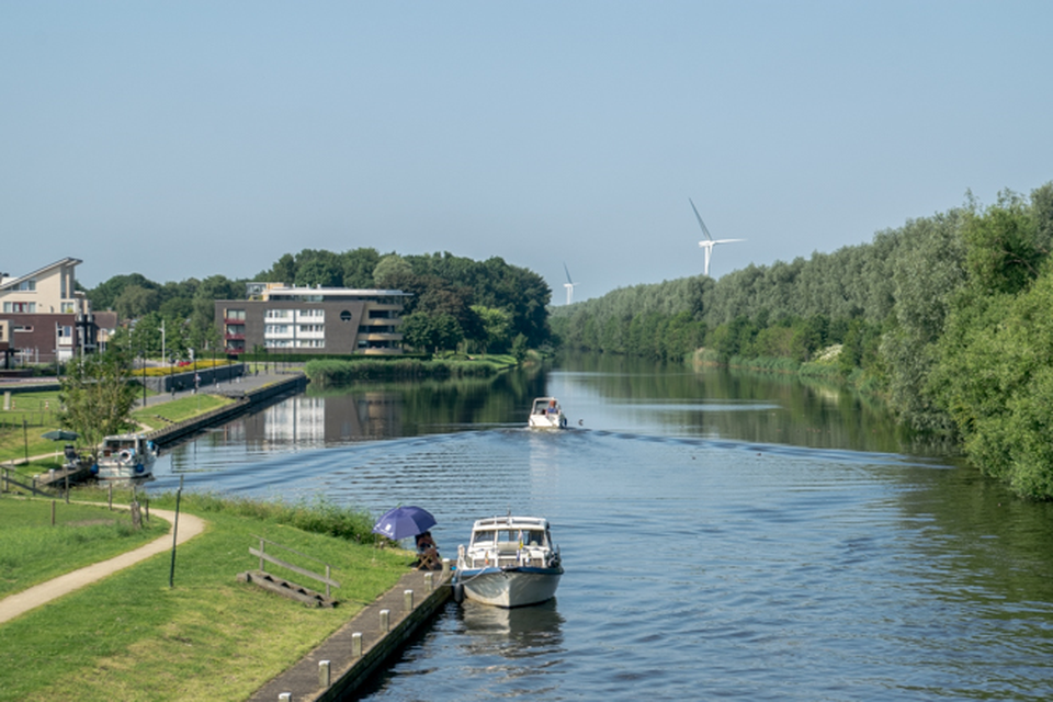 Biddinghuizen Foto: 1 van 1