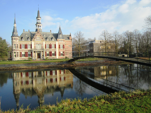Foto van Lochem
