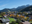 Fieberbrunn