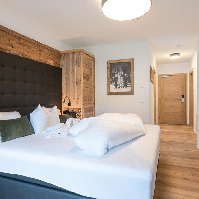 VAYA Fieberbrunn - Appartementen - Afbeelding 35