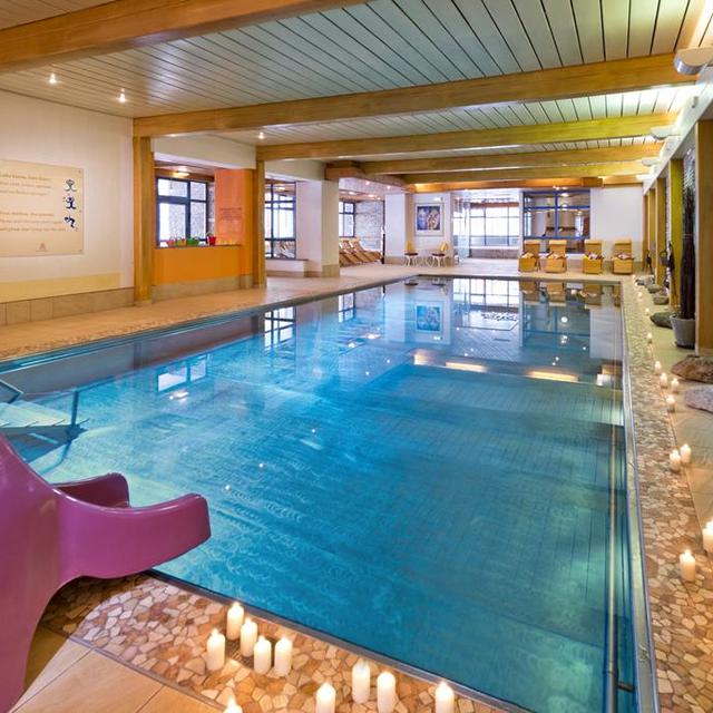 familien-erlebnishotel-hinteregger