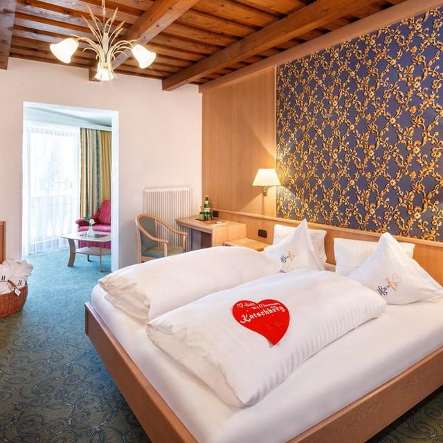 familien-erlebnishotel-hinteregger