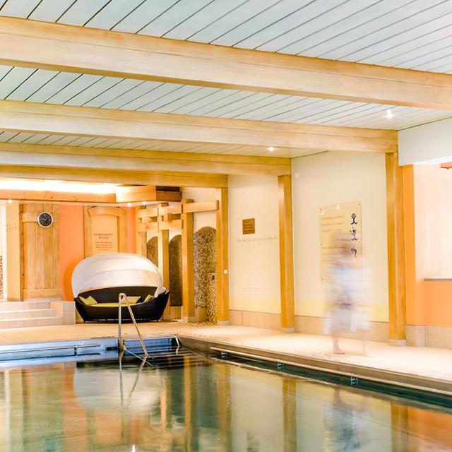 familien-erlebnishotel-hinteregger