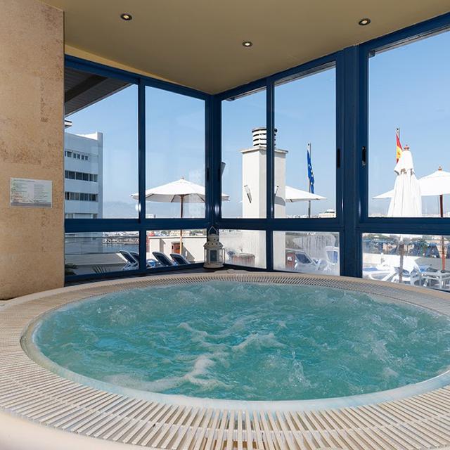 hotel-ms-maestranza