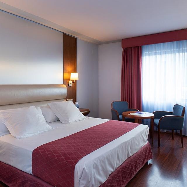 hotel-ms-maestranza