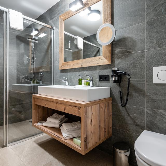 VAYA Fieberbrunn - Appartementen - Afbeelding 31