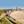 Vlissingen