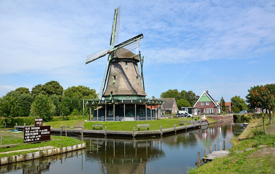 Bovenkarspel Foto: 1 van 1