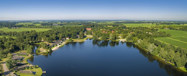 Foto van Hoge Hexel