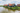 Foto van West Graftdijk