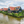West-Graftdijk