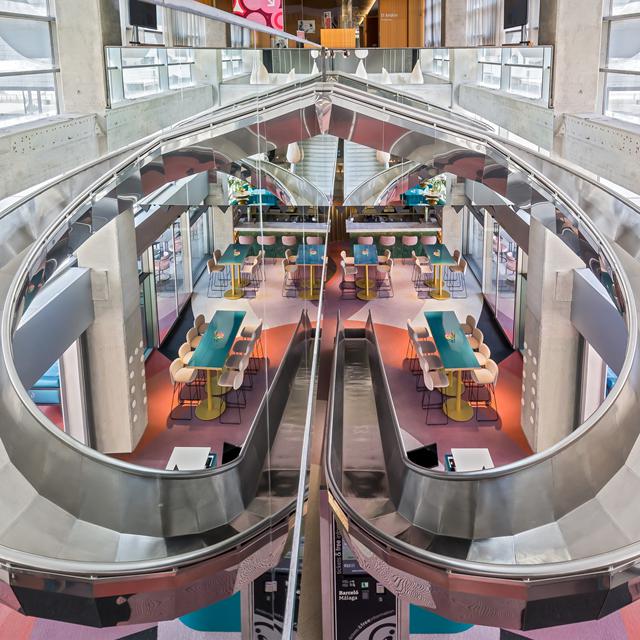 hotel-barcelo-malaga