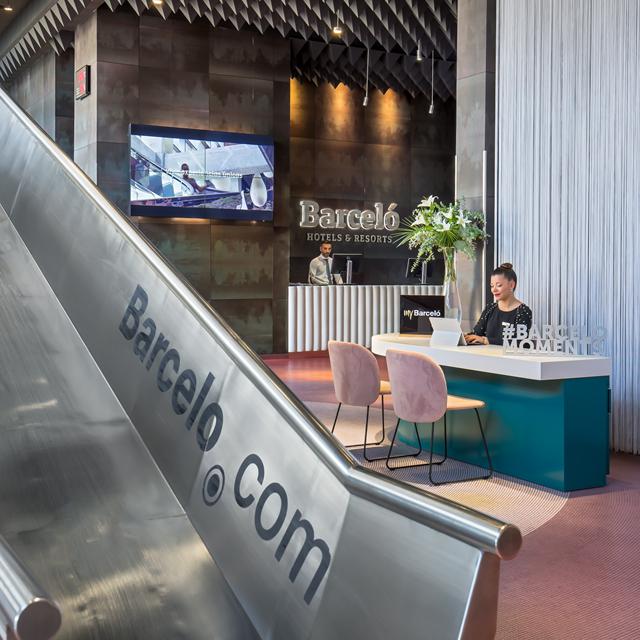 hotel-barcelo-malaga