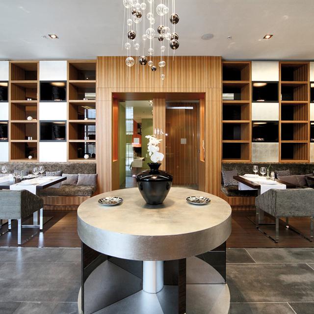 hotel-barcelo-malaga