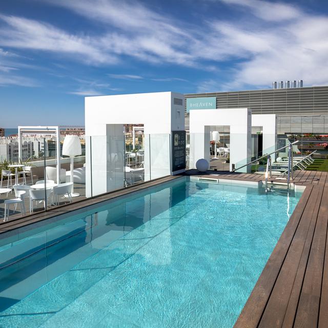 hotel-barcelo-malaga