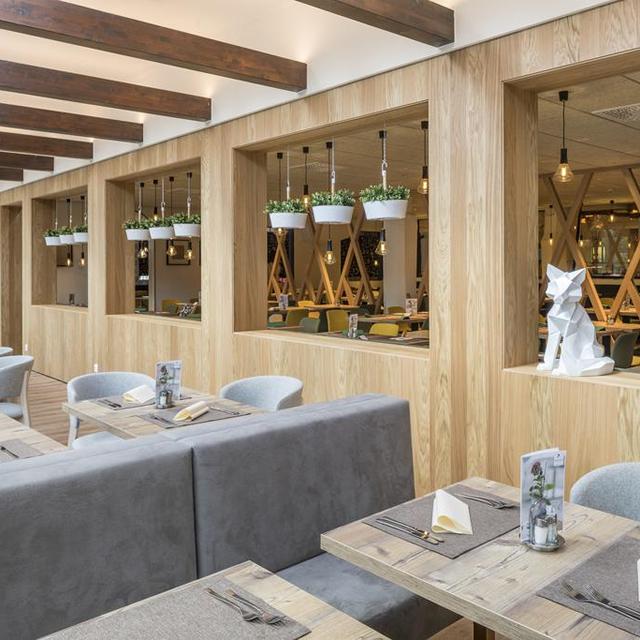 falkensteiner-hotel-club-funimation-katschberg