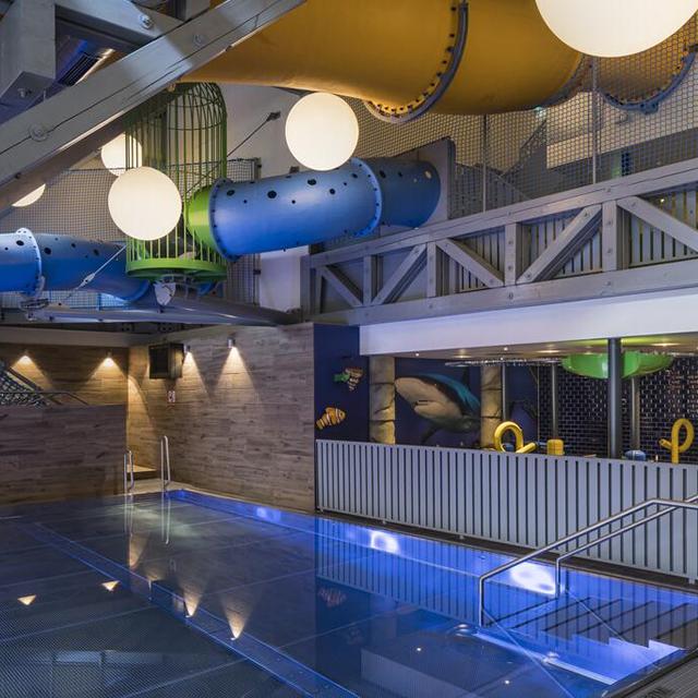 falkensteiner-hotel-club-funimation-katschberg