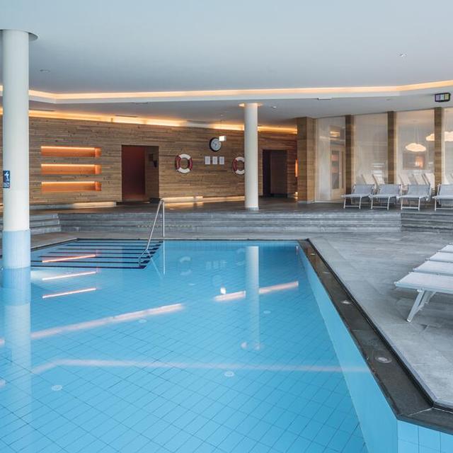 falkensteiner-hotel-club-funimation-katschberg