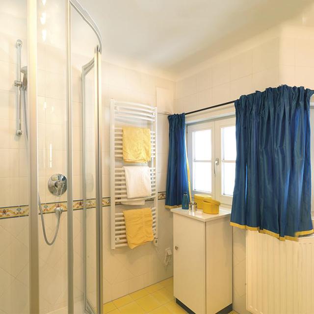 Chalet Lerch - Afbeelding 12