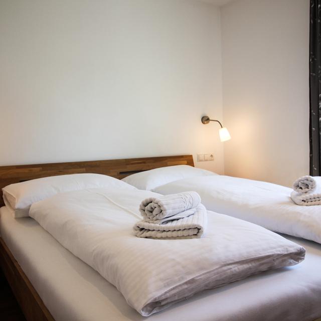 appartement-tauern-relax