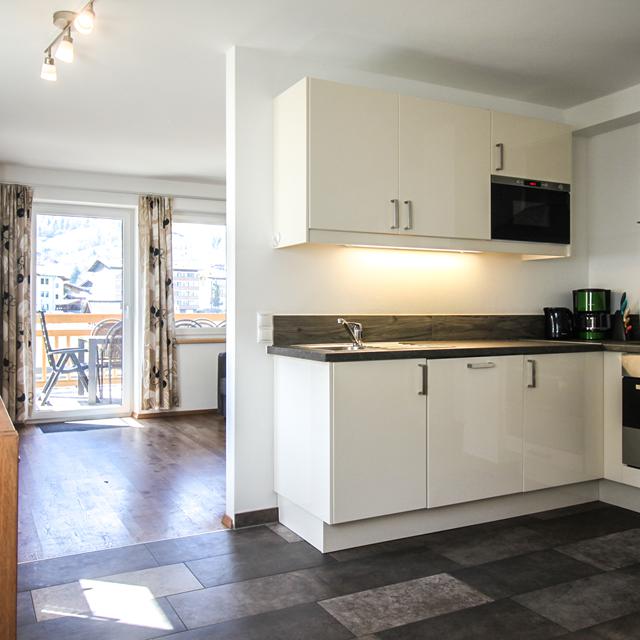appartement-tauern-relax
