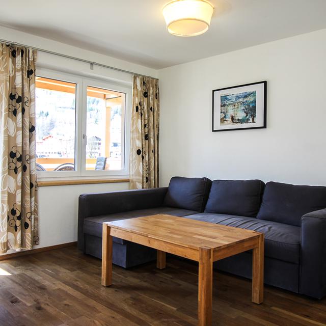 appartement-tauern-relax