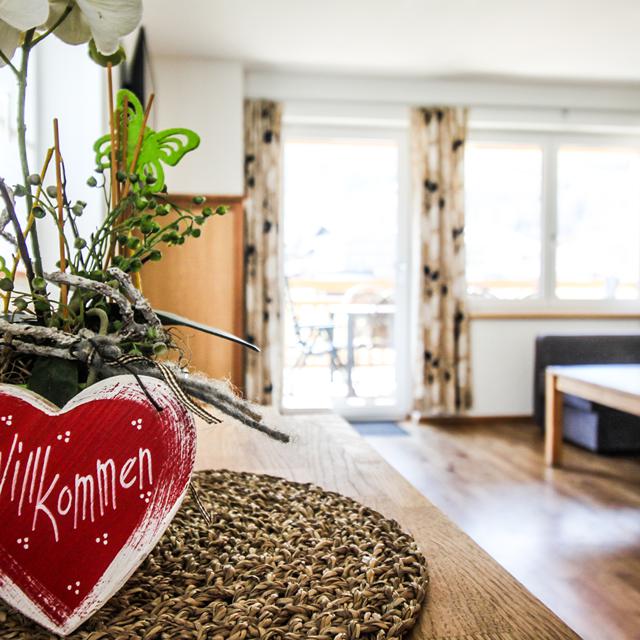 appartement-tauern-relax