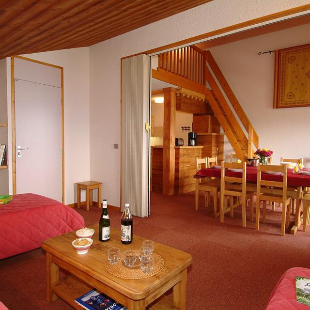 residence-vacanceole-beauregard