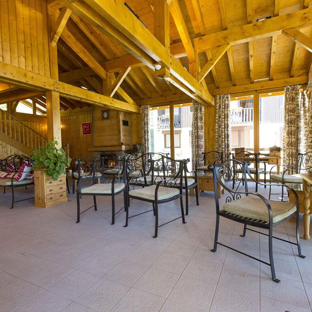 residence-vacanceole-beauregard