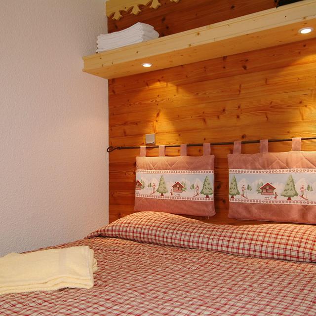 residence-vacanceole-beauregard
