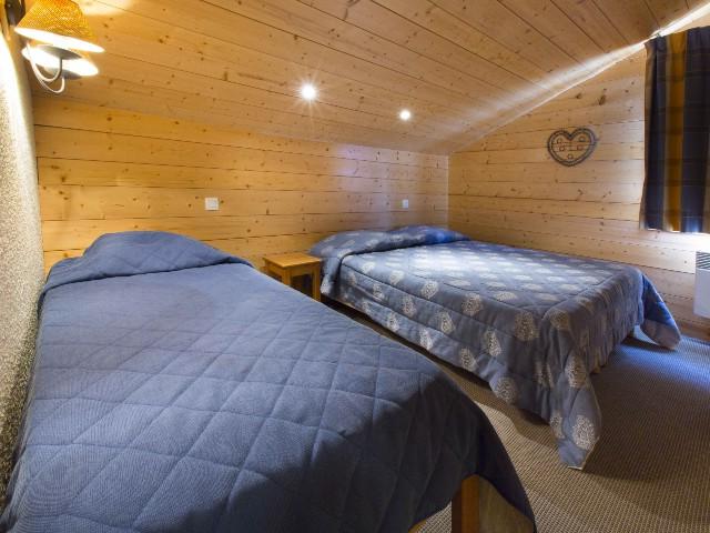 residence-vacanceole-beauregard