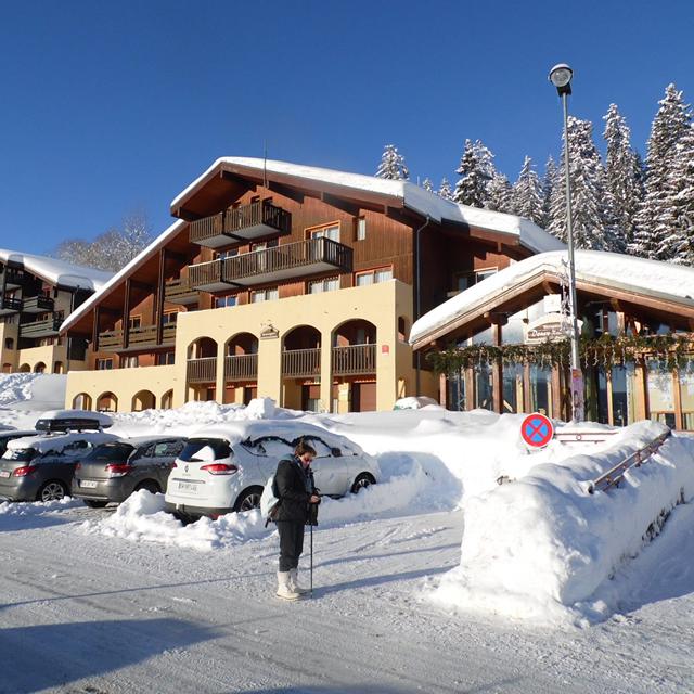 residence-vacanceole-beauregard