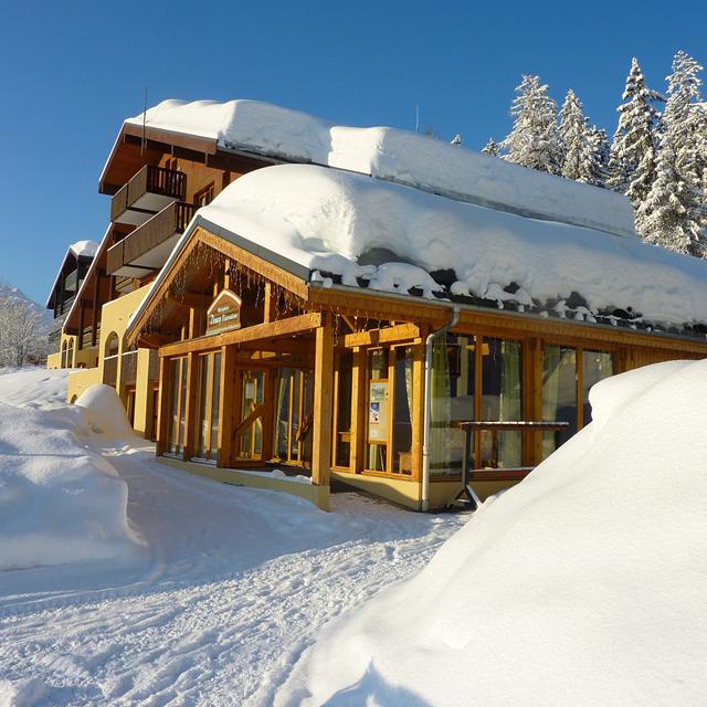 residence-vacanceole-la-duit